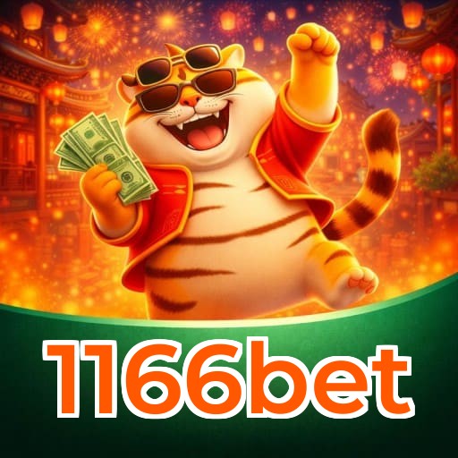Catálogo 1166bet 2.547 jogos - Pragmatic Play, Evolution, NetEnt