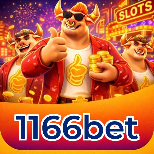 1166bet APP mobile iOS Android - 187 mil downloads São Paulo Rio BH