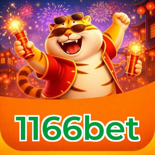 FAQ 1166bet Brasil - Perguntas frequentes sobre bônus, PIX, RTP, APP mobile e VIP