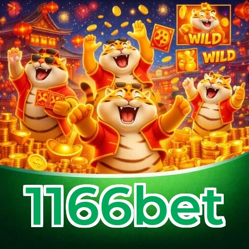 1166bet
