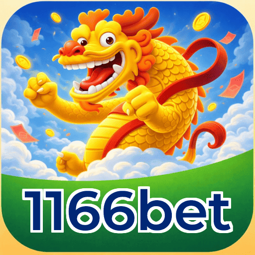 1166bet