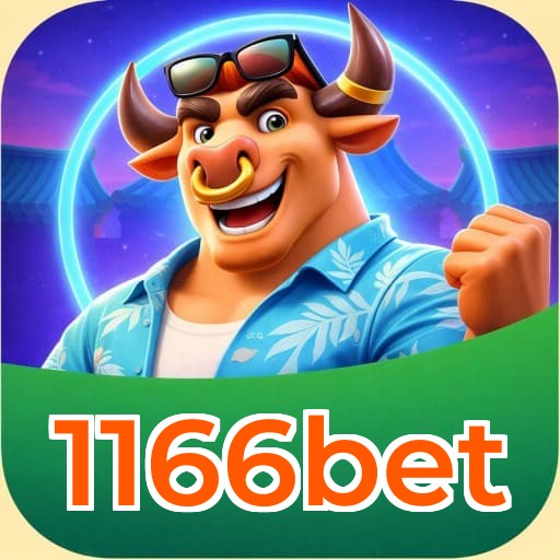 Requisitos do APK da 1166bet para Android