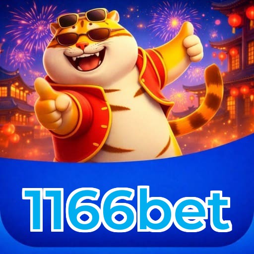 1166bet