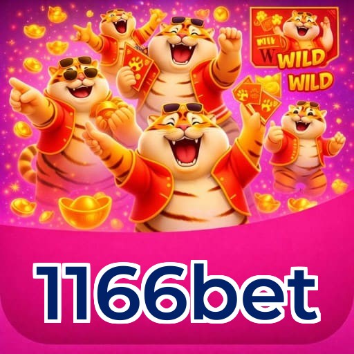 1166bet