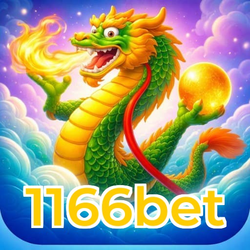 1166bet