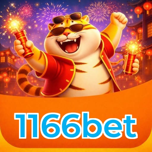 Estatísticas 1166bet novembro 2024 - 87 mil jogadores ativos, R$47M pagos, RTP 96.52%