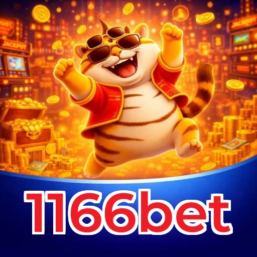 1166bet