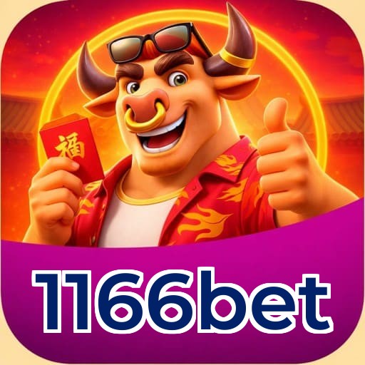 1166bet