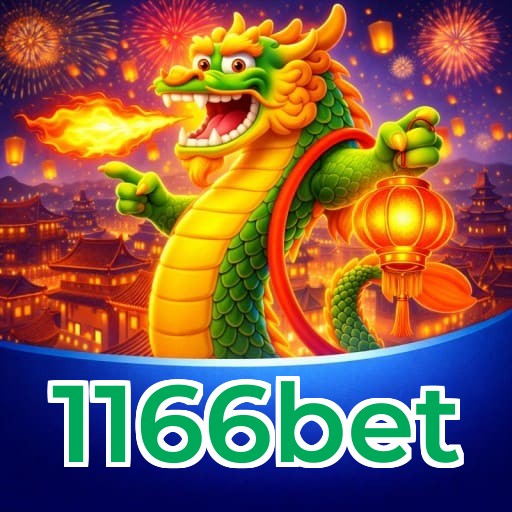 1166bet