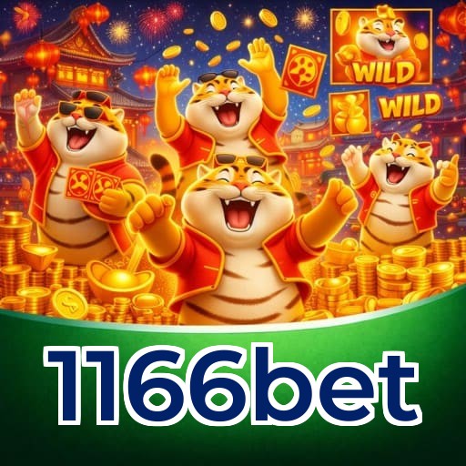 1166bet