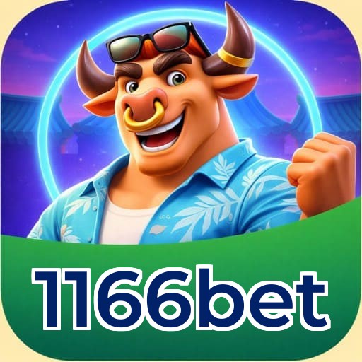 1166bet
