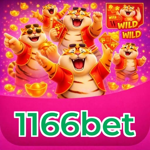 1166bet PIX instantâneo Brasil - Depósito e saque em minutos 24/7