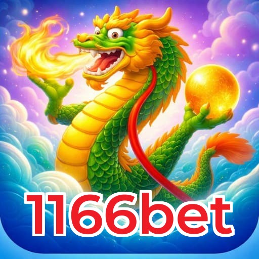 1166bet segurança SSL 256-bit - Licença Curaçao, eCOGRA, GLI certificado
