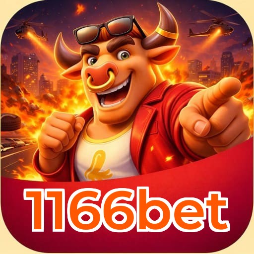 Comparação APP mobile vs versão web da 1166bet