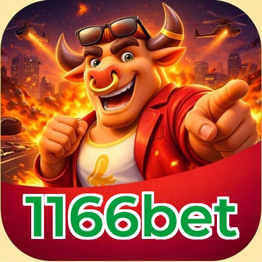 1166bet suporte 24/7 português Brasil - 47 atendentes brasileiros chat ao vivo