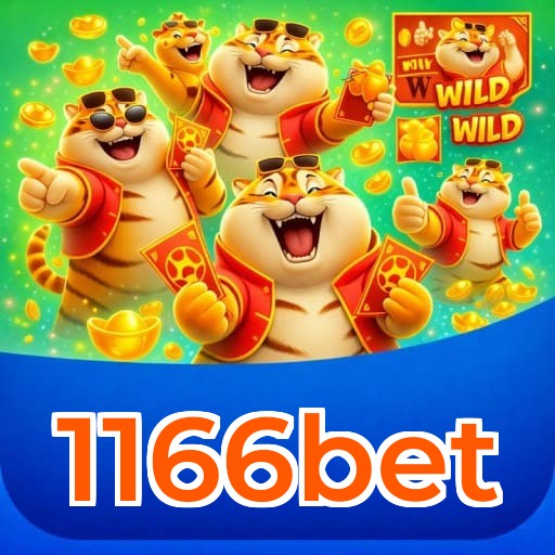 1166bet