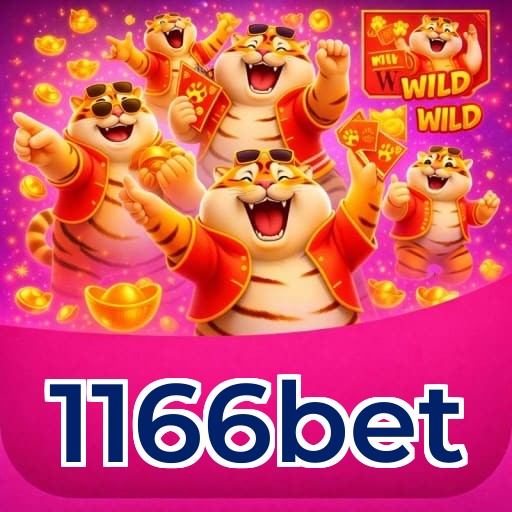 1166bet