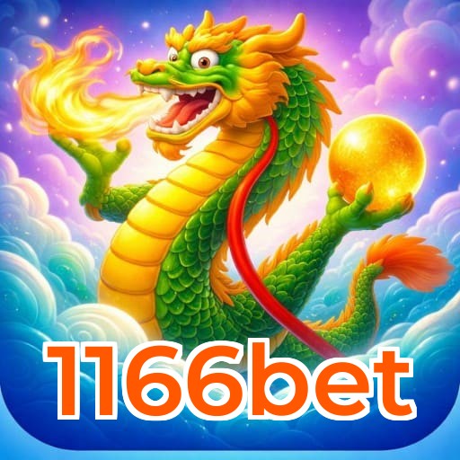 1166bet